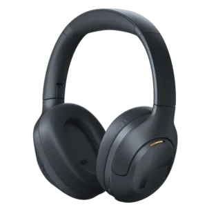 HAYLOU S35 ANC Wireless Noise-Cancelling Headphones