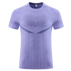3D Print Gym Shirts