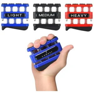 Finger Strengthener